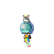 meuShadow