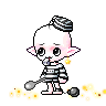 Potato