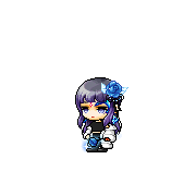 ZENIM