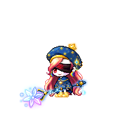 AIephZero
