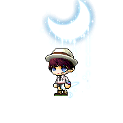 FakieDrk