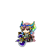 kleeruss