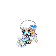 TsukiHimari