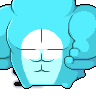 character