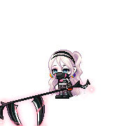 LunaManWol