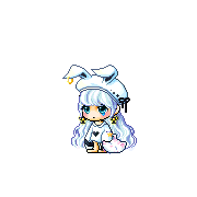 Tawari