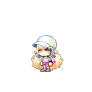 x3cutemew05