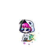 xKousetsu