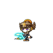 Ba0Ba0H3ng92
