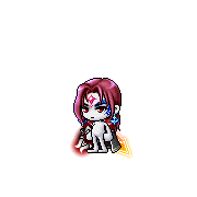 lilRevenger