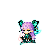 Elqueen