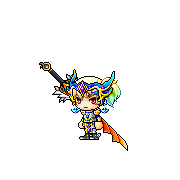 AlphaZer00