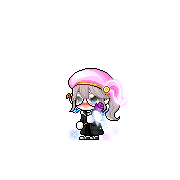 IrisMelody