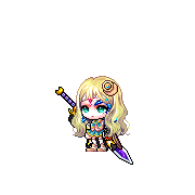 KVlee