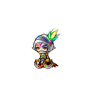 Syravane