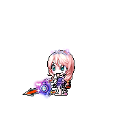 iSpadeMiki