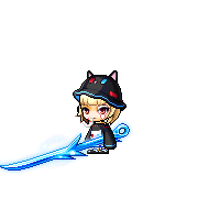 LoliKurumi
