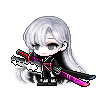 Nicorobin