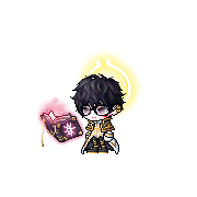 CosmicOracle