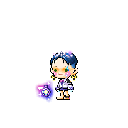 BlueTobenKid