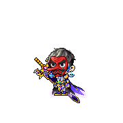 MikasaHero2
