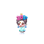 Orekiz