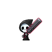 IcedDark
