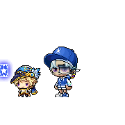 NoobJPP