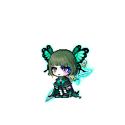 MDBlast
