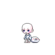 BurstSeed2