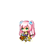 Alyist