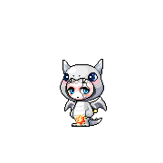 KuroKage