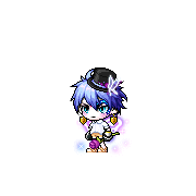 HeEyatoro
