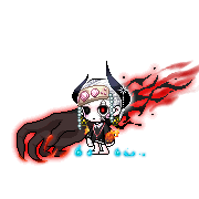 YanDao04