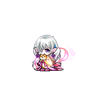 MissPinkEIf
