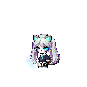 pomin