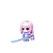 sakura028