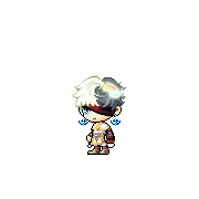 9ucciLumi