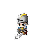 xAirPaladinx