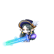 LoliMari