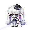 character