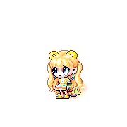 RainHua