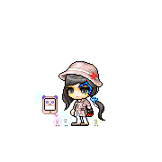 lxEunwolxl