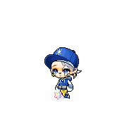 MikasaZero