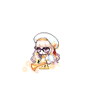 CommonTeddy