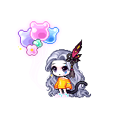 lnuitoko