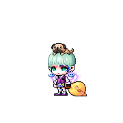 Emeran