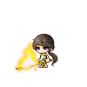 KokutoSpiria