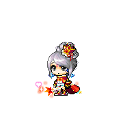 Parabelle
