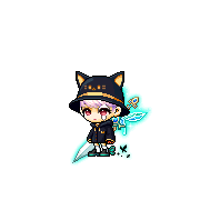 HakunaTatata
